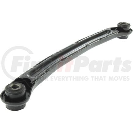 625.51002 by CENTRIC - C-Tek Standard Lateral Link
