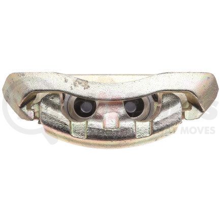 142.65044 by CENTRIC - Posi Quiet Loaded Caliper