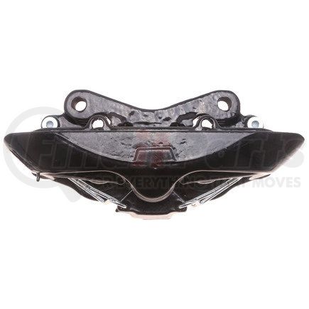 142.33174 by CENTRIC - Posi Quiet Loaded Caliper