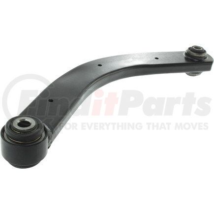 623.38801 by CENTRIC - C-Tek Standard Lateral Link