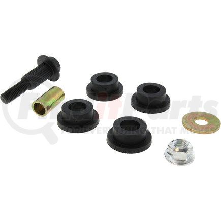 607.45002 by CENTRIC - C-Tek Standard Link Repair Kit