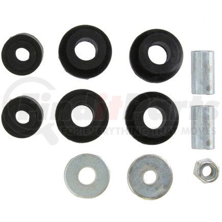 607.65004 by CENTRIC - C-Tek Standard Link Repair Kit