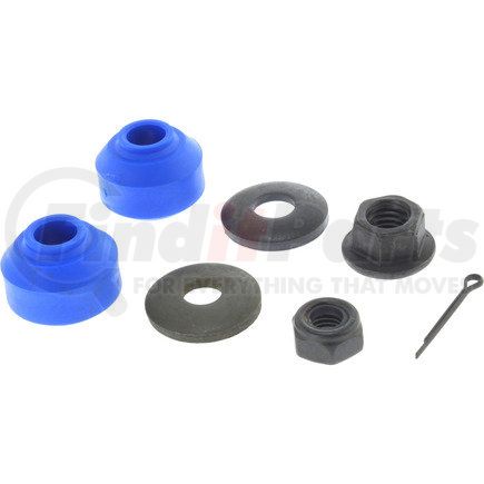 607.67030 by CENTRIC - C-Tek Standard Link Repair Kit