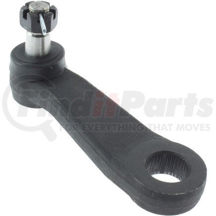 621.65521 by CENTRIC - C-Tek Standard Pitman Arm