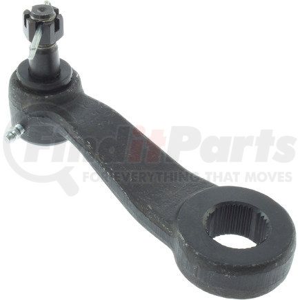 621.66524 by CENTRIC - C-Tek Standard Pitman Arm