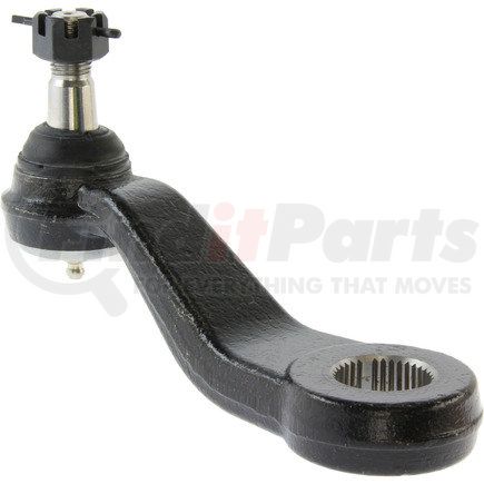 Centric 621.66509 Steering Pitman Arm C-Tek Standard Pitman Arm