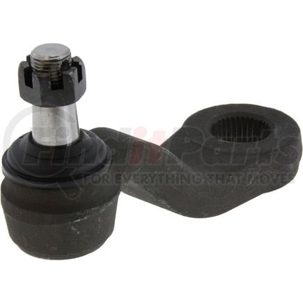 Centric 621.66523 Steering Pitman Arm C-Tek Standard Pitman Arm