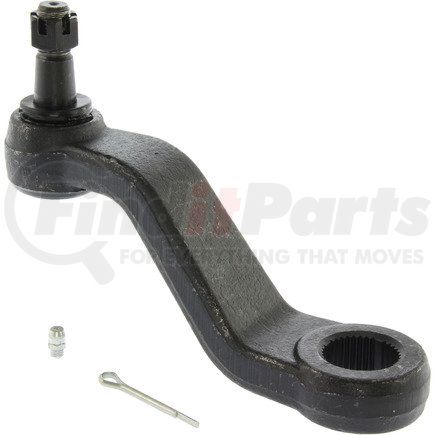 621.67511 by CENTRIC - C-Tek Standard Pitman Arm