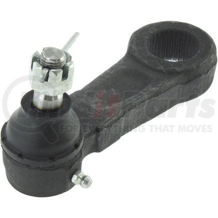 Centric 621.46507 Steering Pitman Arm C-Tek Standard Pitman Arm