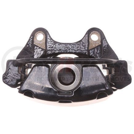 Centric 142.66530 Disc Brake Caliper Posi Quiet Loaded Caliper
