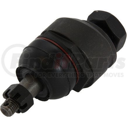 610.40021 by CENTRIC - Centric Premium Adjustable Ball Joint