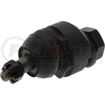 610.40022 by CENTRIC - Centric Premium Adjustable Ball Joint