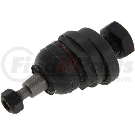 610.50005 by CENTRIC - Centric Premium Adjustable Ball Joint