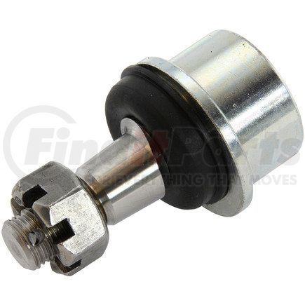 610.58009 by CENTRIC - Centric Premium Adjustable Ball Joint