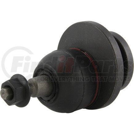 610.58011 by CENTRIC - Centric Premium Adjustable Ball Joint