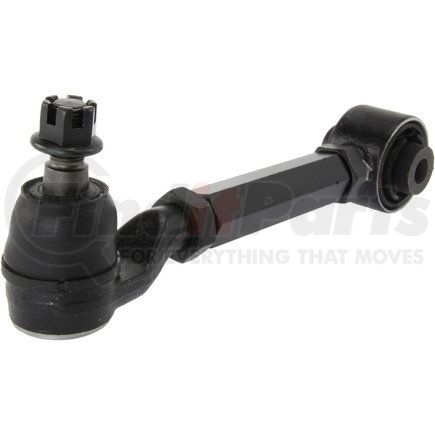 622.40073 by CENTRIC - Centric Premium Adjustable Arm and Ball Joint
