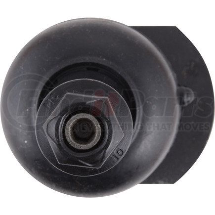 610.66047 by CENTRIC - Centric Premium Adjustable Ball Joint