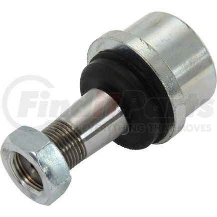 610.67038 by CENTRIC - Centric Premium Adjustable Ball Joint