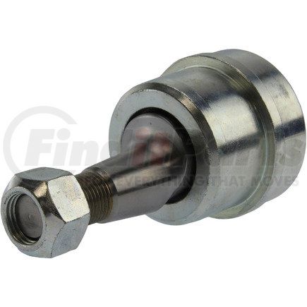 610.67042 by CENTRIC - Centric Premium Adjustable Ball Joint