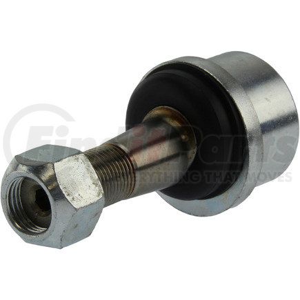 610.67043 by CENTRIC - Centric Premium Adjustable Ball Joint
