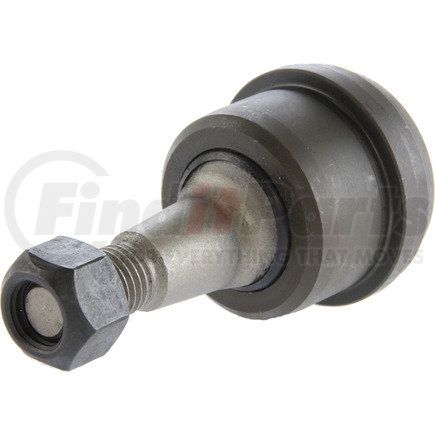 610.58000 by CENTRIC - Centric Premium Adjustable Ball Joint