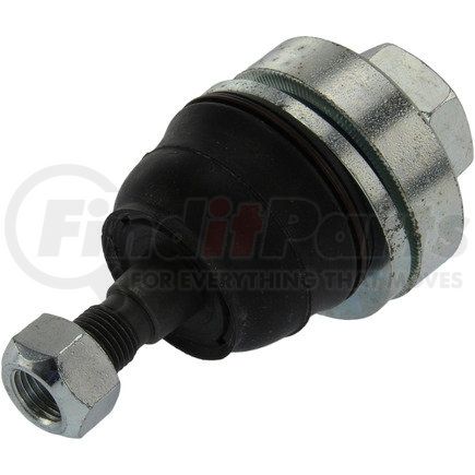 610.61021 by CENTRIC - Centric Premium Adjustable Ball Joint