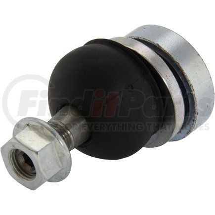 610.63004 by CENTRIC - Centric Premium Adjustable Ball Joint