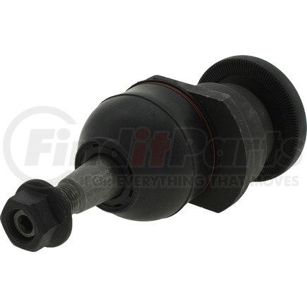 Centric 610.66046 Suspension Ball Joint Centric Premium Adjustable Ball Joint
