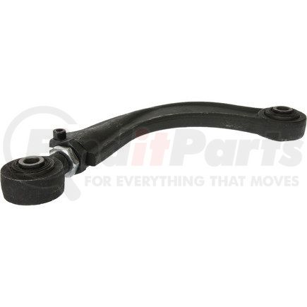 622.61801 by CENTRIC - Centric Premium Adjustable Lateral Link