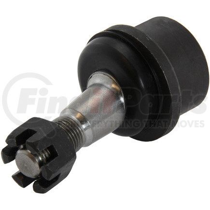610.58010 by CENTRIC - Centric Premium Adjustable Ball Joint