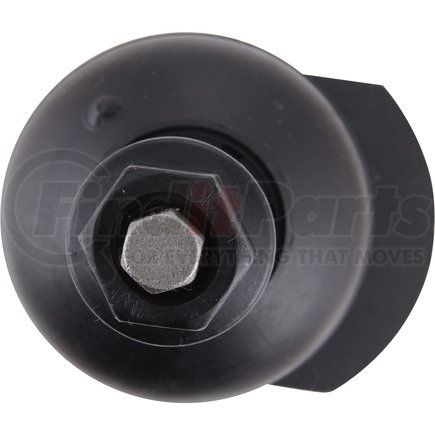 610.67040 by CENTRIC - Centric Premium Adjustable Ball Joint