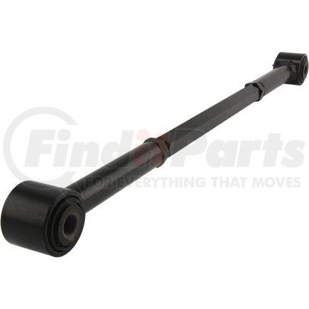 622.34843 by CENTRIC - Centric Premium Adjustable Lateral Link
