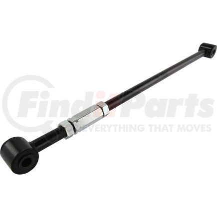 624.62012 by CENTRIC - Centric Premium Adjustable Lateral Link