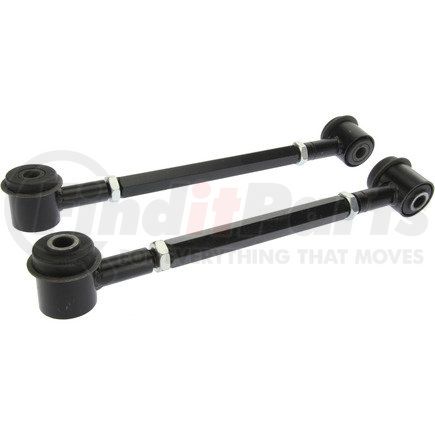 624.40003 by CENTRIC - Centric Premium Adjustable Lateral Link