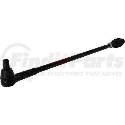 624.65008 by CENTRIC - Centric Premium Adjustable Toe Link