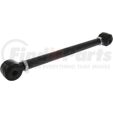 624.63002 by CENTRIC - Centric Premium Adjustable Lateral Link