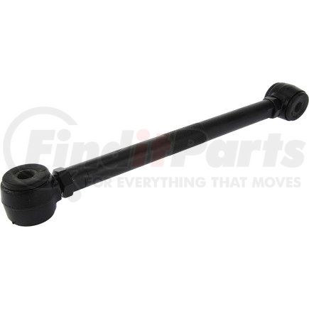 Centric 624.63003 Lateral Arm and Ball Joint Assembly Centric Premium Adjustable Lateral Link