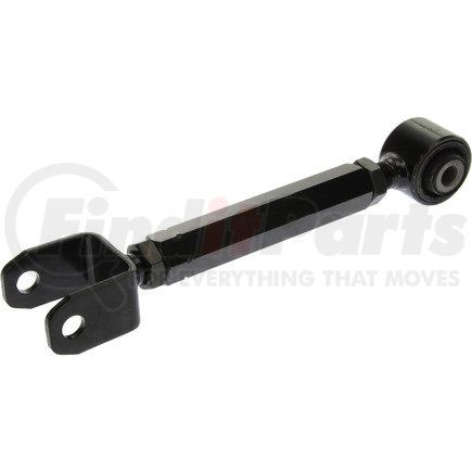 624.42014 by CENTRIC - Centric Premium Adjustable Lateral Link