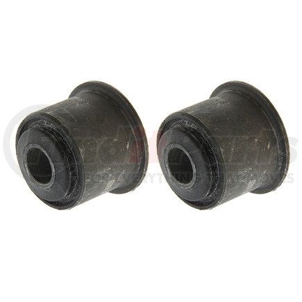 603.65019 by CENTRIC - Centric Premium Axle Pivot Bushing