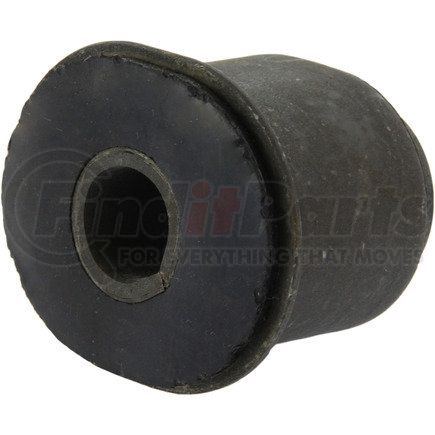 603.65022 by CENTRIC - Centric Premium Axle Pivot Bushing