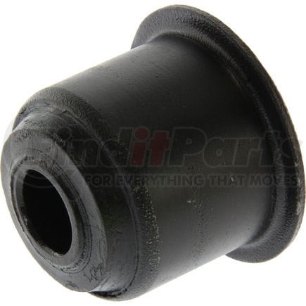 603.65024 by CENTRIC - Premium Axle Pivot Bushing