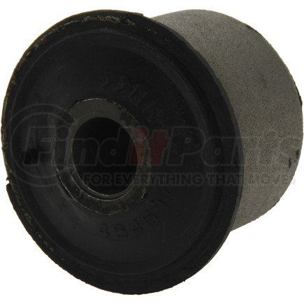 603.65032 by CENTRIC - Centric Premium Axle Pivot Bushing