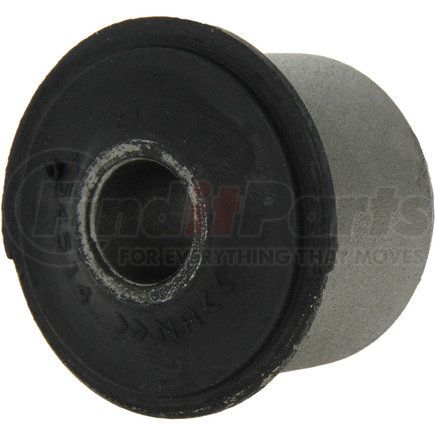 603.65020 by CENTRIC - Premium Axle Pivot Bushing