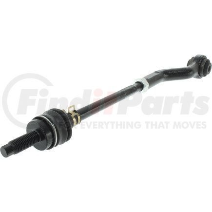 Centric 624.66002 Alignment Toe Adjuster Centric Premium Adjustable Toe Link