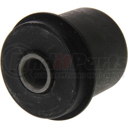 603.61013 by CENTRIC - Centric Premium Axle Pivot Bushing