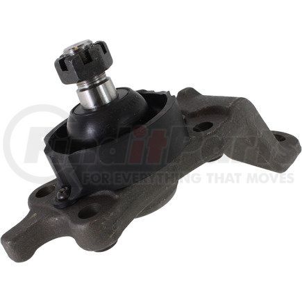 610.44037 by CENTRIC - Centric Premium Ball Joint