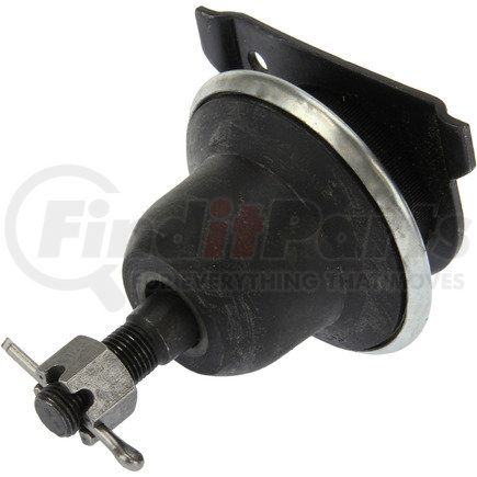 610.62035 by CENTRIC - Centric Premium Ball Joint