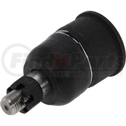 610.40006 by CENTRIC - Centric Premium Ball Joint