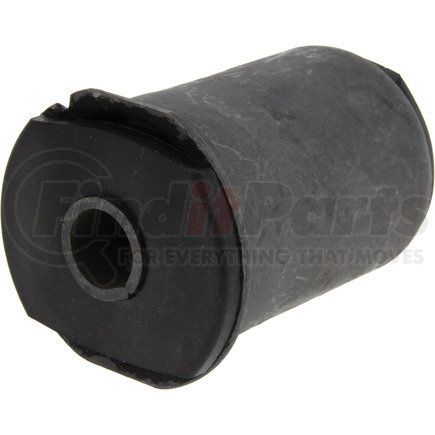 602.62009 by CENTRIC - Centric Premium Axle Support Bushing