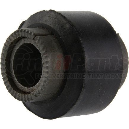 602.62162 by CENTRIC - Centric Premium Axle Support Bushing